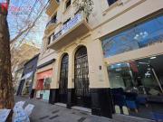 Departamento tres ambientes en alquiler en Balvanera