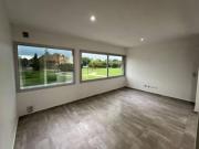 Departamento tres ambientes en alquiler en Don Bosco...