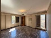 Departamento tres ambientes en Alquiler en Wilde Centro