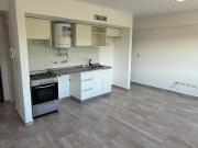 Departamento tres ambientes en Alquiler Nuevo Quilmes...