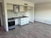 Departamento tres ambientes en Alquiler Nuevo Quilmes...