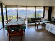 Departamento tres ambientes en Arelauquen Polo