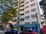 DEPARTAMENTO TRES AMBIENTES EN PLENO CENTRO A METROS DEL MAR