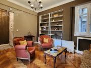 Departamento tres ambientes en San Nicolás para alquiler...