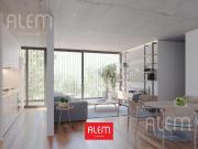 Departamento tres ambientes en venta en Belgrano