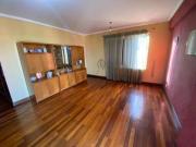 departamento tres ambientes en venta en el centro de...