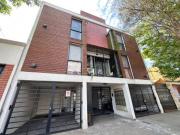 Departamento tres ambientes en venta en Escobar