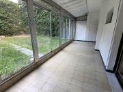 Departamento tres ambientes en Alquiler temporario en...