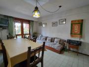 DEPARTAMENTO TRES AMBIENTES EN VENTA PINAMAR