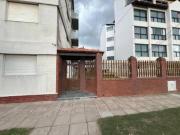 DEPARTAMENTO TRES AMBIENTES FRENTE AL MAR