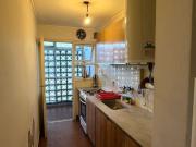 Departamento tres ambientes, OPORTUNIDAD!