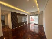 DEPARTAMENTO TRES AMBIENTES PALERMO ALQUILER TEMPORAL