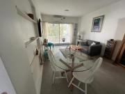 DEPARTAMENTO TRES AMBIENTES PALERMO HOLLYWOOD ALQUILER...