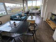 DEPARTAMENTO TRES AMBIENTES PALERMO HOLYWOOD ALQUILER...