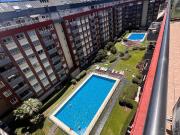DEPARTAMENTO TRES AMBIENTES PUERTO MADERO OPORTUNIDAD DE...