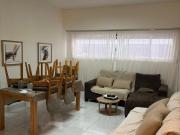 DEPARTAMENTO TRES AMBIENTES RECOLETA VENTA