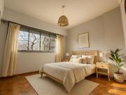 DEPARTAMENTO TRES AMBIENTES VENTA CONSTITUCION