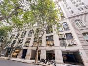 DEPARTAMENTO TRES AMBIENTES VENTA RECOLETA COCHERA