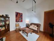 DEPARTAMENTO TRES AMBIENTES VILLA PUEYRREDON ALQUILER...