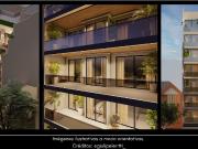DEPARTAMENTO TRES AMBIENTES, VILLA URQUIZA