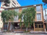 OPORTUNIDAD! DEPARTAMENTO TRES AMBIENTES ZONA RESIDENCIAL OPORTUNIDAD! DEPARTAMENTO TRES AMBIENTES ZONA RESIDENCIAL