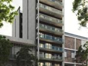 DEPARTAMENTO TRES DORMITORIOS