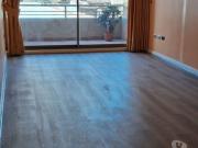 Departamento tres dormitorios a pasos centro de viña