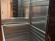 Departamento Tres Dormitorios Amoblado