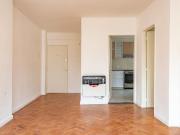 Departamento tres dormitorios con cochera reciclado