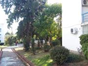 DEPARTAMENTO TRES DORMITORIOS EN ALQUILER EN COMPLEJO...