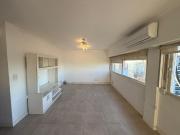 Departamento tres dormitorios en barrio Lourdes