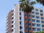 Departamento tres dormitorios en primer piso y otros...