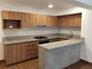 Departamento tres dormitorios en primer piso y otros... Departamento tres dormitorios en primer piso y otros...