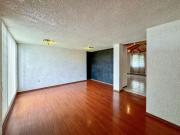 Departamento Tres Dormitorios en Renta Puembo