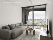 Departamento tres dormitorios en venta Centro Rosario