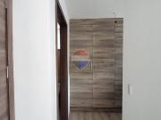 Departamento tres dormitorios quito tenis