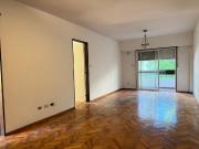 DEPARTAMENTO TRES DORMITORIOS / TUCUMAN 1500