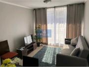 DEPARTAMENTO TRES HABITACIONES PUERTAS DEL MAR LA SERENA