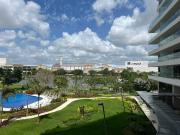 departamento 3 recamaras en meriden