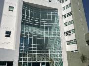 Departamento tres recámaras Sierra Azul campanario