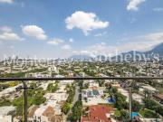 Departamento Tres Vientos