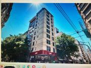 Departamento Tribunales