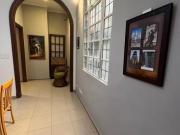 Departamento Tribunales