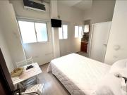 Departamento Tribunales