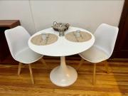 Departamento Tribunales