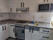 DEPARTAMENTO TRIGO 239. ACEPTO CREDITOS