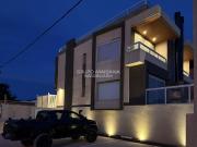 Departamento Triplex