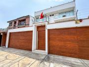 DEPARTAMENTO TRIPLEX A UNA CUADRA DEL PLAZA CENTER DE LA...