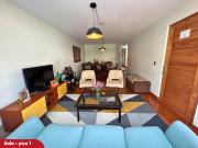 Departamento Duplex con Aires Propios en Venta – Surco