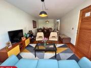 Departamento Duplex con Aires Propios en Venta – Surco